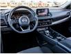2023 Nissan Rogue SV Moonroof (Stk: N3668) in Hamilton - Image 19 of 32