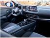 2023 Nissan Rogue SV Moonroof (Stk: N3668) in Hamilton - Image 20 of 32