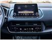 2023 Nissan Rogue SV Moonroof (Stk: N3668) in Hamilton - Image 22 of 32