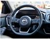 2023 Nissan Rogue SV Moonroof (Stk: N3668) in Hamilton - Image 23 of 32