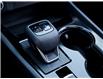 2023 Nissan Rogue SV Moonroof (Stk: N3668) in Hamilton - Image 24 of 32