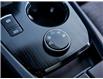 2023 Nissan Rogue SV Moonroof (Stk: N3668) in Hamilton - Image 25 of 32