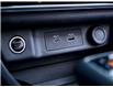 2023 Nissan Rogue SV Moonroof (Stk: N3668) in Hamilton - Image 26 of 32
