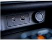 2023 Nissan Rogue SV Moonroof (Stk: N3668) in Hamilton - Image 27 of 32