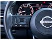 2023 Nissan Rogue SV Moonroof (Stk: N3668) in Hamilton - Image 28 of 32
