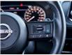 2023 Nissan Rogue SV Moonroof (Stk: N3668) in Hamilton - Image 29 of 32