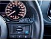 2023 Nissan Rogue SV Moonroof (Stk: N3668) in Hamilton - Image 30 of 32