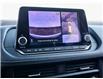 2023 Nissan Rogue SV Moonroof (Stk: N3668) in Hamilton - Image 31 of 32
