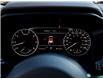 2023 Nissan Rogue SV Moonroof (Stk: N3668) in Hamilton - Image 32 of 32