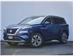 2023 Nissan Rogue SV Moonroof (Stk: N3668) in Hamilton - Image 1 of 32