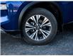 2023 Nissan Rogue SV Moonroof (Stk: N3668) in Hamilton - Image 5 of 32
