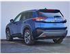 2023 Nissan Rogue SV Moonroof (Stk: N3668) in Hamilton - Image 11 of 32