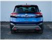 2023 Nissan Rogue SV Moonroof (Stk: N3668) in Hamilton - Image 12 of 32