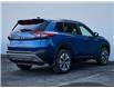 2023 Nissan Rogue SV Moonroof (Stk: N3668) in Hamilton - Image 13 of 32