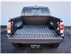 2021 Toyota Tacoma Base (Stk: N3631) in Hamilton - Image 17 of 32