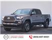 2021 Toyota Tacoma Base (Stk: N3631) in Hamilton - Image 3 of 32