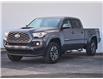 2021 Toyota Tacoma Base (Stk: N3631) in Hamilton - Image 4 of 32