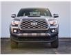 2021 Toyota Tacoma Base (Stk: N3631) in Hamilton - Image 6 of 32
