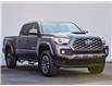 2021 Toyota Tacoma Base (Stk: N3631) in Hamilton - Image 7 of 32