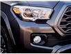 2021 Toyota Tacoma Base (Stk: N3631) in Hamilton - Image 8 of 32