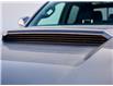 2021 Toyota Tacoma Base (Stk: N3631) in Hamilton - Image 9 of 32