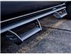 2021 Toyota Tacoma Base (Stk: N3631) in Hamilton - Image 10 of 32