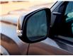 2021 Toyota Tacoma Base (Stk: N3631) in Hamilton - Image 12 of 32