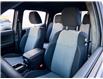 2021 Toyota Tacoma Base (Stk: N3631) in Hamilton - Image 18 of 32