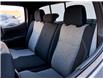 2021 Toyota Tacoma Base (Stk: N3631) in Hamilton - Image 19 of 32