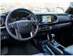 2021 Toyota Tacoma Base (Stk: N3631) in Hamilton - Image 20 of 32