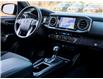 2021 Toyota Tacoma Base (Stk: N3631) in Hamilton - Image 21 of 32