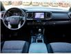 2021 Toyota Tacoma Base (Stk: N3631) in Hamilton - Image 22 of 32