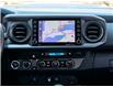 2021 Toyota Tacoma Base (Stk: N3631) in Hamilton - Image 23 of 32