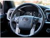 2021 Toyota Tacoma Base (Stk: N3631) in Hamilton - Image 24 of 32