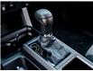 2021 Toyota Tacoma Base (Stk: N3631) in Hamilton - Image 25 of 32
