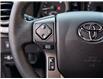 2021 Toyota Tacoma Base (Stk: N3631) in Hamilton - Image 26 of 32