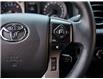 2021 Toyota Tacoma Base (Stk: N3631) in Hamilton - Image 27 of 32