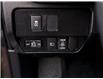 2021 Toyota Tacoma Base (Stk: N3631) in Hamilton - Image 28 of 32