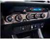 2021 Toyota Tacoma Base (Stk: N3631) in Hamilton - Image 29 of 32