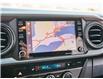 2021 Toyota Tacoma Base (Stk: N3631) in Hamilton - Image 30 of 32