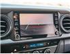 2021 Toyota Tacoma Base (Stk: N3631) in Hamilton - Image 31 of 32