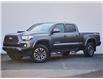 2021 Toyota Tacoma Base (Stk: N3631) in Hamilton - Image 1 of 32