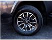 2021 Toyota Tacoma Base (Stk: N3631) in Hamilton - Image 5 of 32