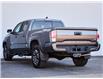 2021 Toyota Tacoma Base (Stk: N3631) in Hamilton - Image 14 of 32