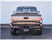 2021 Toyota Tacoma Base (Stk: N3631) in Hamilton - Image 15 of 32