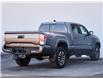 2021 Toyota Tacoma Base (Stk: N3631) in Hamilton - Image 16 of 32