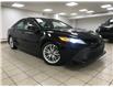 2020 Toyota Camry XLE (Stk: 6876) in Calgary - Image 1 of 6