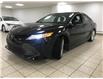 2020 Toyota Camry XLE (Stk: 6876) in Calgary - Image 2 of 6