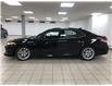 2020 Toyota Camry XLE (Stk: 6876) in Calgary - Image 3 of 6