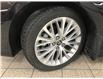 2020 Toyota Camry XLE (Stk: 6876) in Calgary - Image 4 of 6
